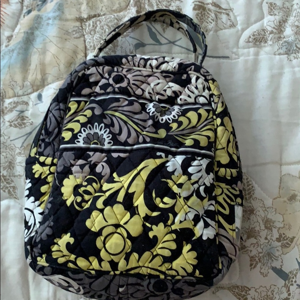 Lunchbag
